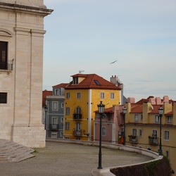 2018-02 Lisbon/Panteão/DSC_0449.JPG